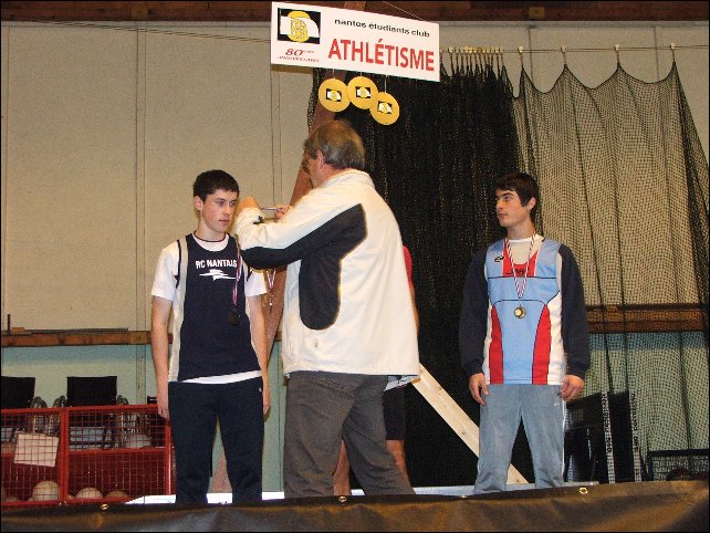DX indoor 2007 (61).JPG